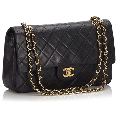 sac channel|chanel sac boutique.